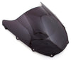 Kawasaki ZX9R (1998-1999) 5 Color Generic Windshield WindScreen Double Bubble