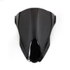 Kawasaki ZX-10R (2016-2017) 7 Color Generic Windshield WindScreen Double Bubble