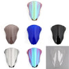 Kawasaki ZX-10R (2016-2017) 7 Color Generic Windshield WindScreen Double Bubble