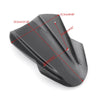 Kawasaki Z650 2017-up Generic ABS Windshield Screen Windscreen with Bracket