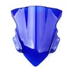 Kawasaki Ninja 250SL 2014-2017 Generic ABS Motorcycle Windshield Windscreen