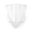 Kawasaki Ninja 250SL 2014-2017 Generic ABS Motorcycle Windshield Windscreen