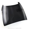 Kawasaki Z900RS 2018 Generic ABS Windscreen Windshield Cafe Racer Wind Protector