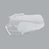 Kawasaki 2015-18 Versys 650 1000 KLE650 KLZ1000 Generic ABS Windshield Windscreen