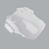 Kawasaki 2015-18 Versys 650 1000 KLE650 KLZ1000 Generic ABS Windshield Windscreen