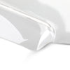 Kawasaki 2015-18 Versys 650 1000 KLE650 KLZ1000 Generic ABS Windshield Windscreen