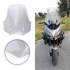 Kawasaki 2015-18 Versys 650 1000 KLE650 KLZ1000 Generic ABS Windshield Windscreen