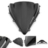 MV Agusta 2012-2017 F3 800 675 Wind Screen Generic ABS Windscreen Windshield