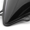 MV Agusta 2012-2017 F3 800 675 Wind Screen Generic ABS Windscreen Windshield