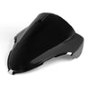 Suzuki GSXR1300 Hayabusa (1999-2007) Generic Windshield Windscreen Double Bubble
