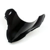 Suzuki GSXR1300 Hayabusa (1999-2007) Generic Windshield Windscreen Double Bubble