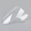 Suzuki GSXR1300 Hayabusa (1999-2007) Generic Windshield Windscreen Double Bubble