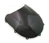 Suzuki GSXR 600 / 750 (1996-1999) 6 Color Generic Windshield WindScreen Double Bubble