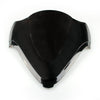 Suzuki GSXR1300 Hayabusa Windshield Double Bubble (2008-2020)