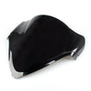 Suzuki GSXR1300 Hayabusa Windshield Double Bubble (2008-2020)