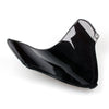 Suzuki GSXR1300 Hayabusa Windshield Double Bubble (2008-2020)