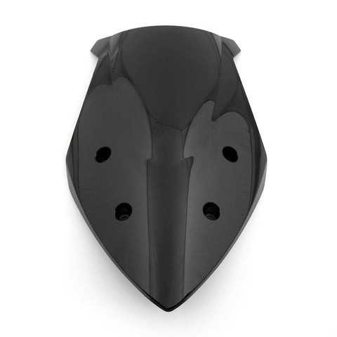 SUZUKI GSX-S1000F (2015-2020) 2 Color Generic Windscreen Windshield