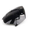 SUZUKI GSX-S1000 (2015-2017) 3 Color Generic Windscreen Windshield