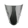 Suzuki 2017-2018 GSXR 125 Generic ABS Windshield Windscreen Wind Shield Protector
