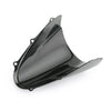 Suzuki 2017-2018 GSXR 125 Generic ABS Windshield Windscreen Wind Shield Protector