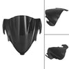 Suzuki Hayabusa GSXR1300 2021-2024 Generic Windshield Windscreen Protector fit