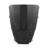 Triumph Daytona 675 2006-2008 Generic Windshield WindScreen Double Bubble