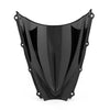 Triumph Daytona 675 2006-2008 Generic Windshield WindScreen Double Bubble