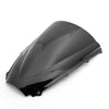Triumph Daytona 675 2006-2008 Generic Windshield WindScreen Double Bubble