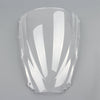 Triumph Daytona 675 2006-2008 Generic Windshield WindScreen Double Bubble