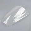 Triumph Daytona 675 2006-2008 Generic Windshield WindScreen Double Bubble