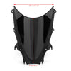 Triumph Daytona 675 2009-2012 Generic Windshield WindScreen Double Bubble