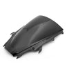 Triumph Daytona 675 2009-2012 Generic Windshield WindScreen Double Bubble