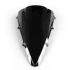 Yamaha YZF 1000 R1 (2002-2003) 7 Color Generic Windshield Windscreen Double Bubble