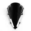 Yamaha YZFR1 (2007-2008) 8 Color Generic Windshield Windscreen Double Bubble