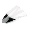 Yamaha YZFR1 (1998-1999) 8 Color Generic Windshield Windscreen Double Bubble