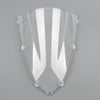 Yamaha YZFR1 (1998-1999) 8 Color Generic Windshield Windscreen Double Bubble