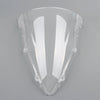Yamaha YZF R6 600 (2003-2005) Windshield Windscreen Double Bubble 6 Color