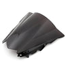 Yamaha YZF-R25 (2014-2016) YZF-R3 (2015-2018) 7 Color Generic Windshield Windscreen