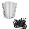 Yamaha YZF-R25 (2014-2016) YZF-R3 (2015-2018) 7 Color Generic Windshield Windscreen
