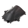 Yamaha YZF R1 (2015-2019) 7 Color Generic Windshield Windscreen Double Bubble