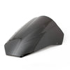 Yamaha FZ6 FAZER (2003-2008) 7 Color Generic Windshield Windscreen Double Bubble