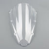 Yamaha YZF 1000 R1 (2000-2001) 6 Color Generic Windshield Windscreen Double Bubble