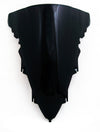 Yamaha YZFR1 2009-2014 Windshield Windscreen Double Bubble