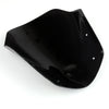 Yamaha MT-09 FZ-09 (2013-2016) 2 Color Generic Windshield WindScreen + Bolts Bracket