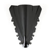 Yamaha YZF R15 Racing ABS Windscreen Windshield (2014-2016)