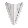 Yamaha YZF R15 Racing ABS Windscreen Windshield (2014-2016)