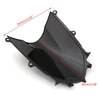 Yamaha YZF 600 R6 (2017-2023) 7 Color Generic ABS Motorcycle Windshield WindScreen
