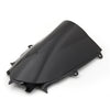 Yamaha YZF 600 R6 (2017-2023) 7 Color Generic ABS Motorcycle Windshield WindScreen