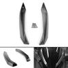 YAMAHA 2016 2017 XMAX300 250 Generic Motorcycle Windscreens windshield fixed Bracket