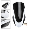 Yamaha 2016-2018 NMAX155 N-MAX 125 Generic ABS Windscreen Windshield Deflector